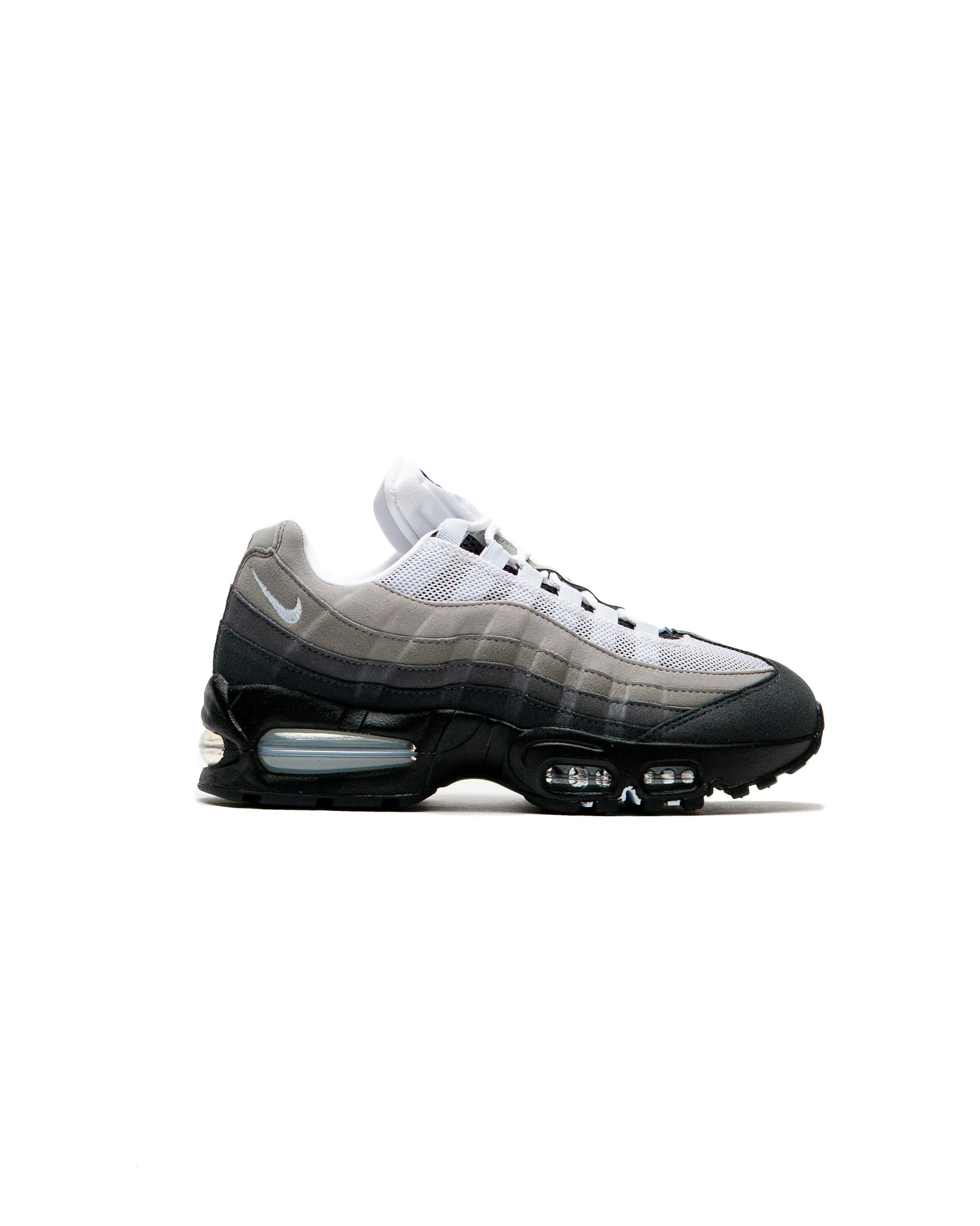 Nike WMNS AIR MAX 95 OG | HJ5996-002 | AFEW STORE